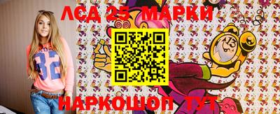 ECSTASY Пенза