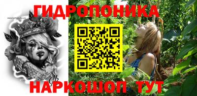 ECSTASY Пенза